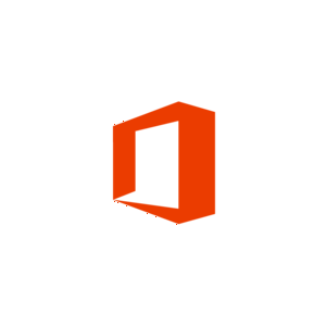 Office 2019 专业增强版
