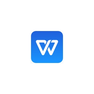 WPS2019免激活专业增强版_温州大学版_可使用云文档