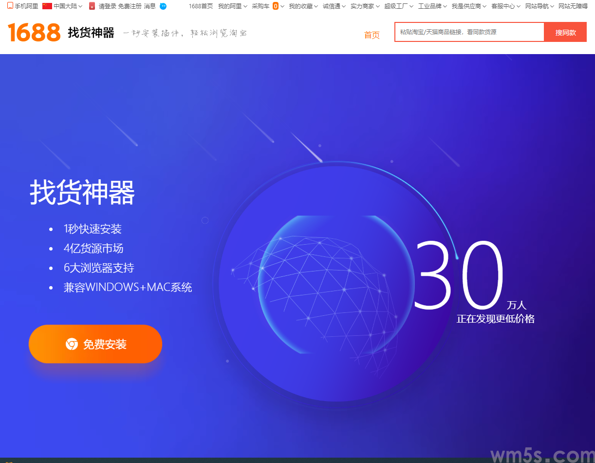 be66326c1d8d1d9bad4692235acef272_3933d3412222808fb9c62fec2214fa33.png