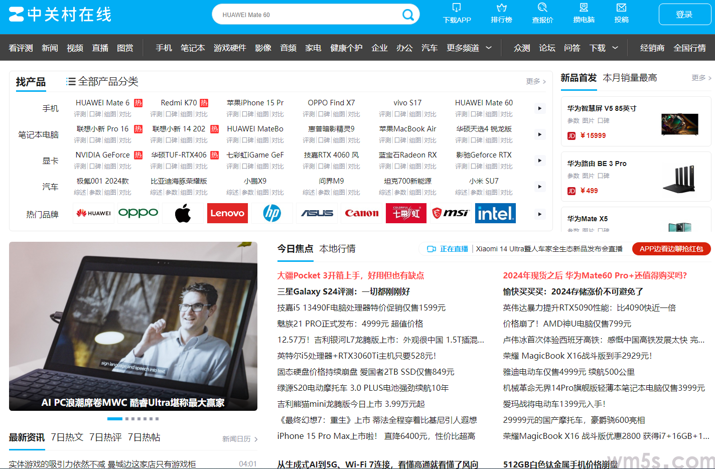 a482fe4632a4304ab03bb405b49e9ddf_36e330e7b3463e25d230ddbe466bc174.png