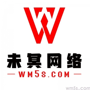 拼多多:店铺注册流程